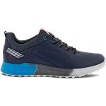 Ecco S-Three Wmn dark-blue – Zboží Dáma