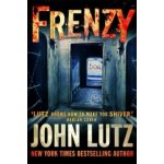 Frenzy - Lutz John – Hledejceny.cz