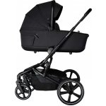 X-lander Cruiser 2.0 Cool Black 2025 – Zboží Dáma