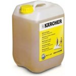 Kärcher Extra RM 31 ASF odstraňovač olejů a tuků koncentrát 20 l – HobbyKompas.cz