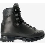 Hanwag Alaska Wide GTX black – Zboží Dáma