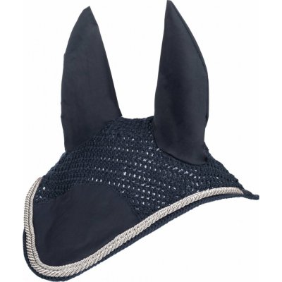 HKM Čabraka Florence deep blue – Zboží Dáma