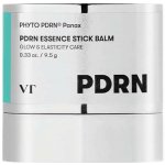 VT Cosmetics PDRN Essence Stick Balm 9,5 g – Hledejceny.cz