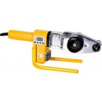 KRAFT&DELE KD3073 – Zbozi.Blesk.cz