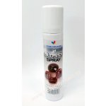 Food Colours Lesk na marcipán a čokoládu 100 ml – Hledejceny.cz