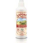 Sapone di Toscana prací gel Divoké květiny 1 l 40 PD – Sleviste.cz