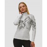 Newland Dámský Funkční Rolák Seven Summits – Zboží Mobilmania