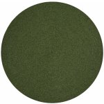 Hanse Home Braided 105554 Green – Zbozi.Blesk.cz