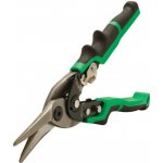 DeWALT DWHT14674-0 – HobbyKompas.cz