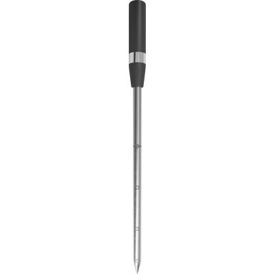 Siemens HZ32WA00 – Zboží Dáma