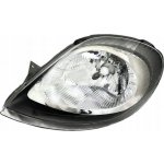 Bosch Aerotwin 600+400 mm BO 3397007295 | Zboží Auto