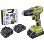 EXTOL CRAFT 402450 – Zboží Dáma