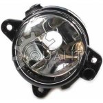 Mlhovka L DPA 89410228202 – Hledejceny.cz