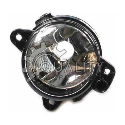 Mlhovka L DPA 89410228202 – Hledejceny.cz