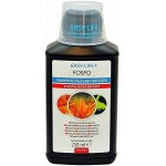 Easy-Life Fosfo 250 ml – Sleviste.cz
