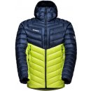 Mammut Broad Peak IN Hooded Jacket Men