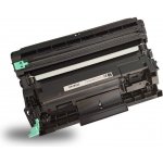 Kvalitní-tonery Brother DRB023 - kompatibilní – Sleviste.cz