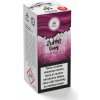E-liquid Dekang Menthol Bubble Gum 10 ml 11 mg