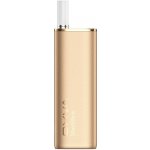 Oxva Slimstick 1500 mAh Kiwi Passion Fruit 20 mg Gold – Sleviste.cz