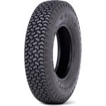 Seha/Ozka KNK126 6,5-16 108/107L TL – Hledejceny.cz