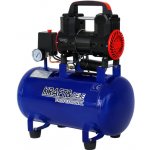 Kraft&Dele KD4091 – Hledejceny.cz