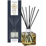 Maison Berger aroma difuzér cube Proti zvířecímu zápachu Ovocno-květinová vůně 125 ml – Hledejceny.cz