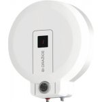 Dražice TO 20.2 1202105201 – Zboží Dáma