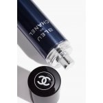 Chanel Bleu de Chanel All Over Spray deospray pro muže 100 ml – Hledejceny.cz