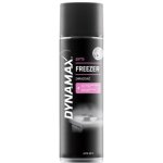 DYNAMAX Zmrazovač DXT15 500ml | Zboží Auto