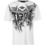 Tapout dětské tričko Core Junior – Hledejceny.cz