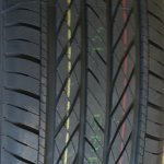 Rotalla RF10 265/70 R16 112H