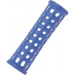 Sibel Natáčka plastová - průměr 20 mm - 10 ks 4600532 – Zbozi.Blesk.cz