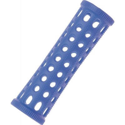 Sibel Natáčka plastová - průměr 20 mm - 10 ks 4600532 – Zbozi.Blesk.cz