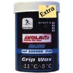Vola Stick P45 modrý extra 50 g – Hledejceny.cz
