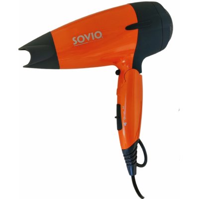 Sovio SV-603 – Zboží Mobilmania