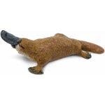 Animal Planet Ptakopysk podivný – Hledejceny.cz