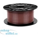 Plasty Mladeč 1.75 ASA hnědá 0.75 kg CZF175ASA_BR – Zboží Živě