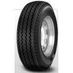 BKT RIB Master 215/75-17,5 142A8 TL