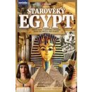 Starověký Egypt