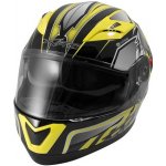 A-Pro ALLIANCE | Zboží Auto