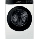 Haier HW90-BP14357TU-S – Hledejceny.cz