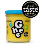 České Ghíčko Bio Ghí 340 ml – Zboží Dáma