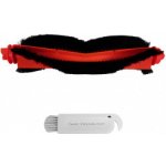 Xiaomi Robot Vacuum E10 Brush 44479 – Zboží Dáma