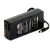 AC adaptér Mikrotic napájecí adaptér 24V,4A,96W GM-2440 - neoriginální