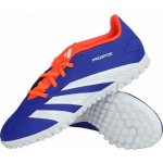 adidas PREDATOR CLUB TF – Zboží Mobilmania