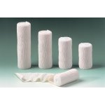 Obinadlo elastické Universal 10cm x 5m 10 ks – Hledejceny.cz