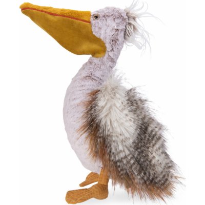 MOULIN ROTY pelikán – Zboží Mobilmania