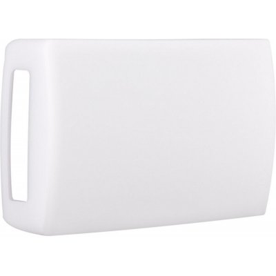Zhiyun Silicon Diffuser for Fiveray M40 – Zboží Živě