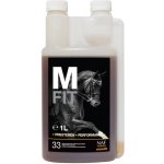 NAF M Fit 1 l – Hledejceny.cz