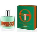 Sergio Tacchini Club Edition Monte Carlo toaletní voda pánská 100 ml